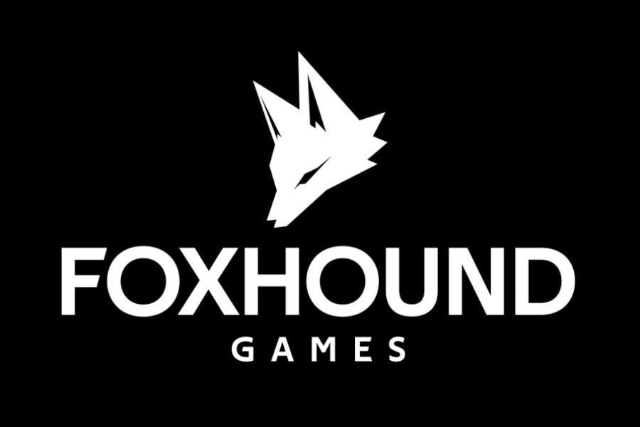 Foxhound Games