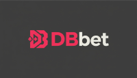 DBbet