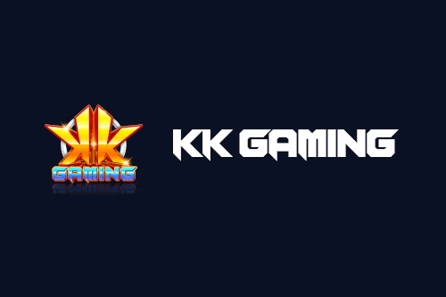 KK Gaming